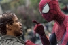 ew spiderman cover 4